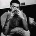 Lyan Glock - Facebook