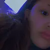 Lynn_glock<3 - @lilpeeplover20011 - TikTok