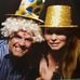 Lynn Glockle - Facebook