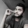 Ramlal - @lynnglock830 - TikTok