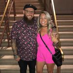 Amy Lynn Goddard - @amylynngoddard - Instagram