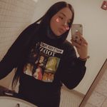 Christen Denise Lynn Goddard - @goddardchristen - Instagram