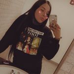 Christen Denise Lynn Goddard - @_.c.d.l.g._ - Instagram