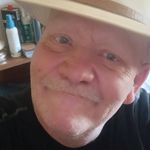 Jesse Lynn Goddard III - @luxxury50 - Instagram