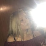 Kealci Lynn Goddard😄 - @kealci_lynn - Instagram