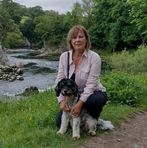Lyn Goddard - Facebook