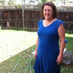 Lynn Goddard - Facebook