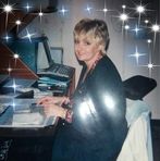 Lynn Goddard - Facebook