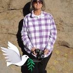 Lynn Goddard - @lmg3666 - Instagram