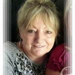 Lynn Goddard - @lynn.goddard.39 - Instagram