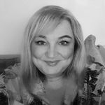 Lynn Goddard - @lynnthequeenofsleep - Instagram