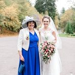 Lynn Goddard - Facebook