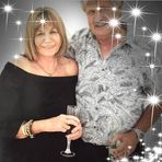 Lynn Goddard - Facebook