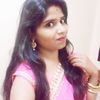 Lynn Goddard - @33137203489 - TikTok
