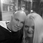 Lynn Goddard - Facebook