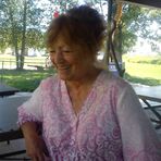 Lynn Goddard Corbin - Facebook