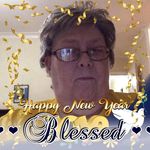 Lynn Stumpy Goddard - @wibble247 - Instagram