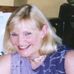 Lynne Goddard - Facebook