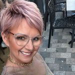 Lynne Goddard - @lynnegoddard - Instagram