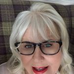 Lynne Goddard - @lynne.goddard - Instagram