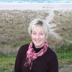 Lynne Goddard - @lynne_goddard - Instagram