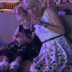 Lynne Goddard - @lynne.goddard.75 - Instagram