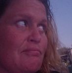 Shannon Lynn Goddard - Facebook