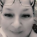 Terri Lynn Goddard - @tjpink7380 - Instagram