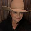 theresalynngoddard - @theresalynngoddard - TikTok