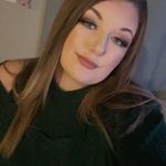 Tori Lynn Goddard - @toriiilynnn_ - Instagram