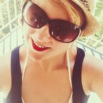 Aimee Lynn Goff - @aimeelynn_lmt - Instagram
