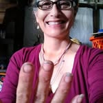 Alice_Lynn_Goff - @aliec_gorge_lynn_goff - Instagram