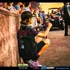 CaleblynnGoff - @caleblynngoff - TikTok