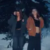 gracelynn - @gracelynn.goff - TikTok