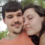Gwyneth Lynn Goff - @dark._._.child - Instagram