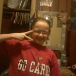 Jamie Lynn Goff - @jamielynngoff2007 - Instagram