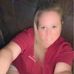 Jamie-Lynn Goff - Facebook