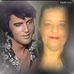 Lynn Goff - Facebook