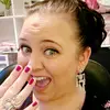 Lynn Goff - @lynnypinny7 - TikTok