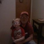 Lynn Goff - @lynngoff2448 - Instagram