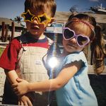 Lynn Goff - @lynnmg1201 - Instagram