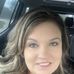 Lynn Goff - Facebook