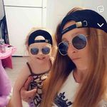 Lynn Goff - @goff5578 - Instagram
