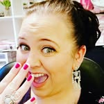 Lynn Goff - @lynn_goff_music - Instagram