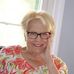 Lynn Goff - Facebook