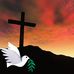 Lynn Goff - Facebook