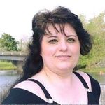 Lynn Goff - @lynngoff2006 - Instagram