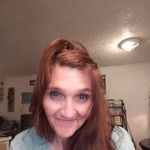 Lynn Goff - @lynn.goff.7127 - Instagram