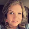 Lynn Goff - @lynng31 - TikTok