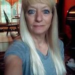 Lynn Goff Gebhardt - @gebhardtlynn - Instagram
